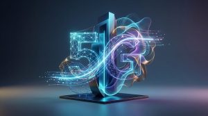2026年數位藝術新趨勢：融合5G與人工智慧的創作未來
